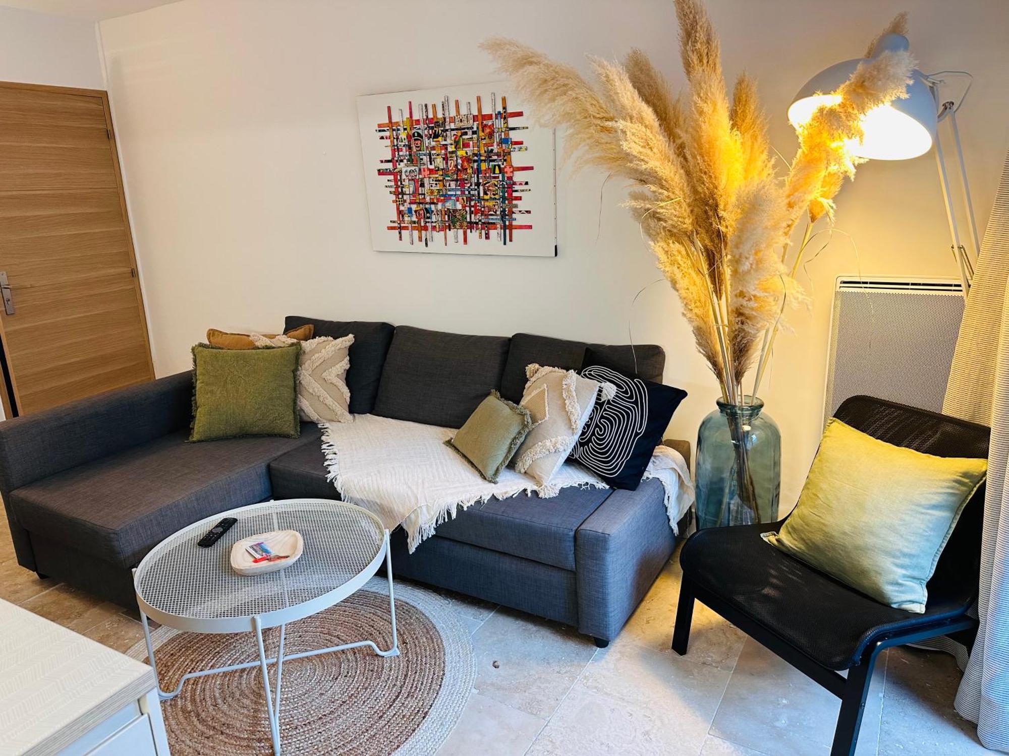 Appartements 3 Etoiles Terrasse Ou Patio Intra-Muros Aigues-Mortes Exterior foto